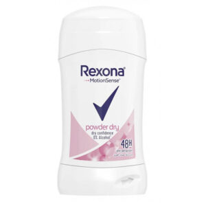 مام صابونی رکسونا Rexona مناسب بانوان